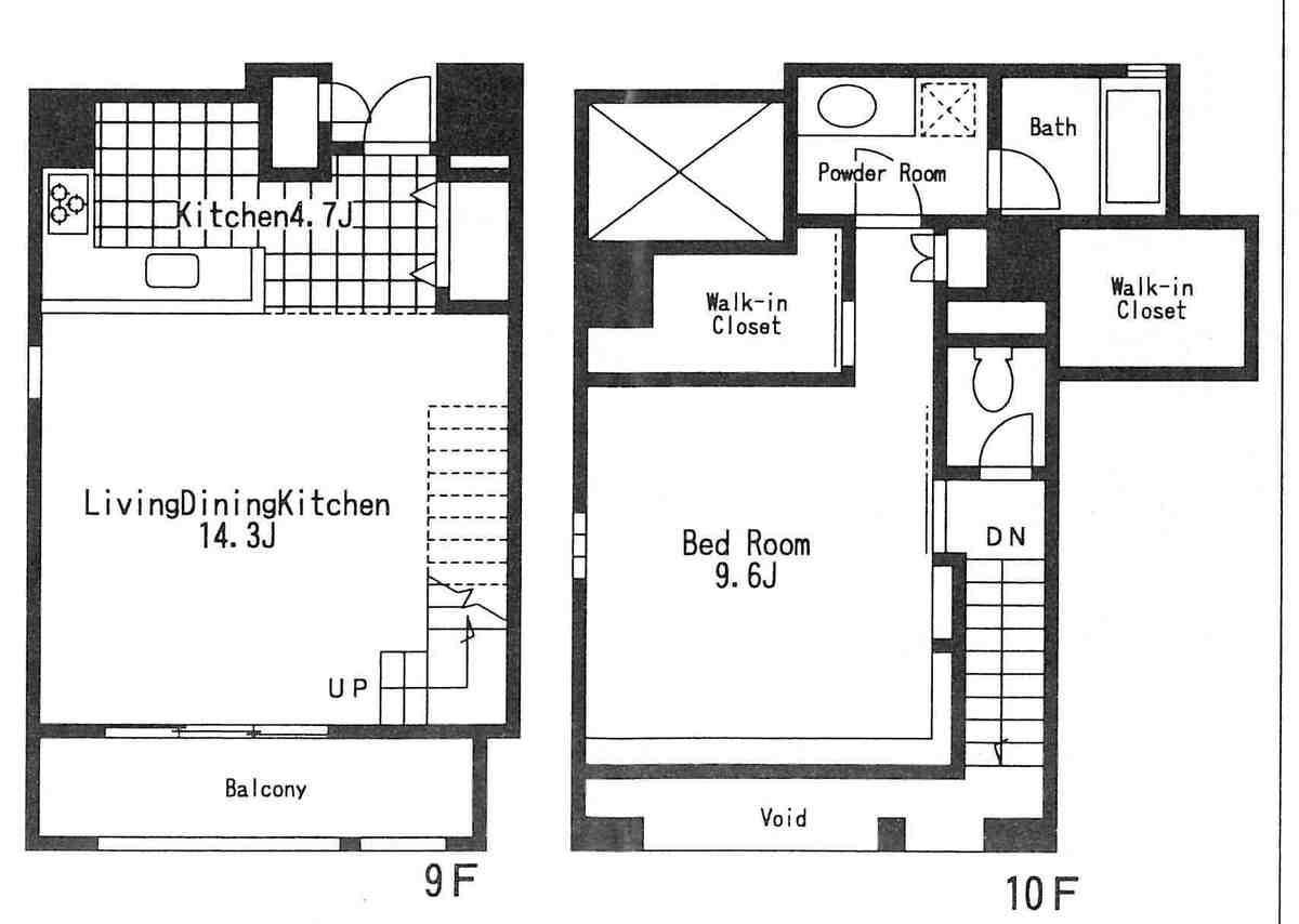 fresh/room/J00101909031_1