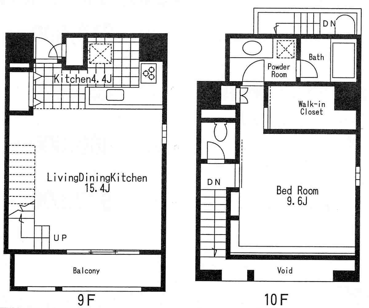 fresh/room/J00101909033_1