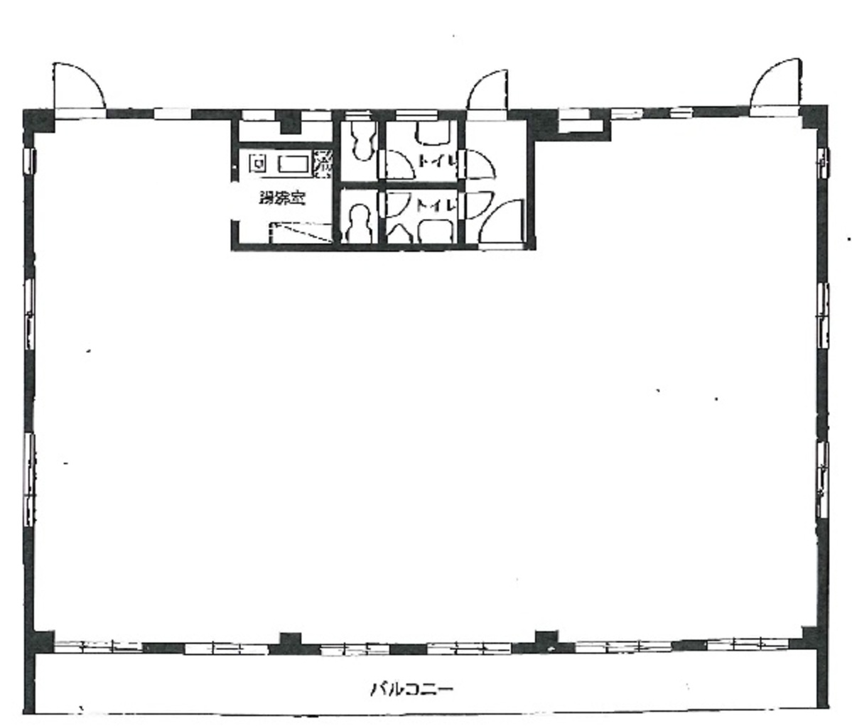 fresh/room/J00101909035_1