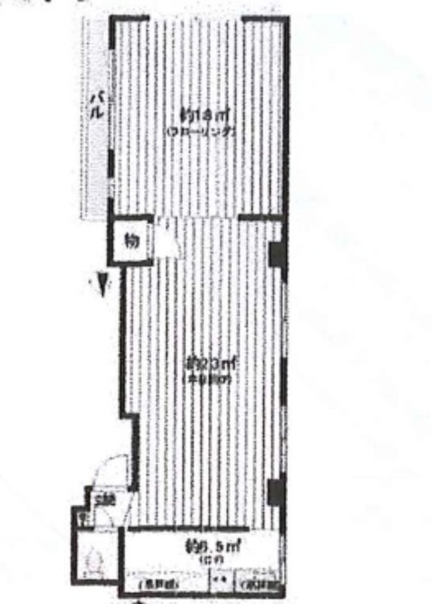 fresh/room/J00101909045_1