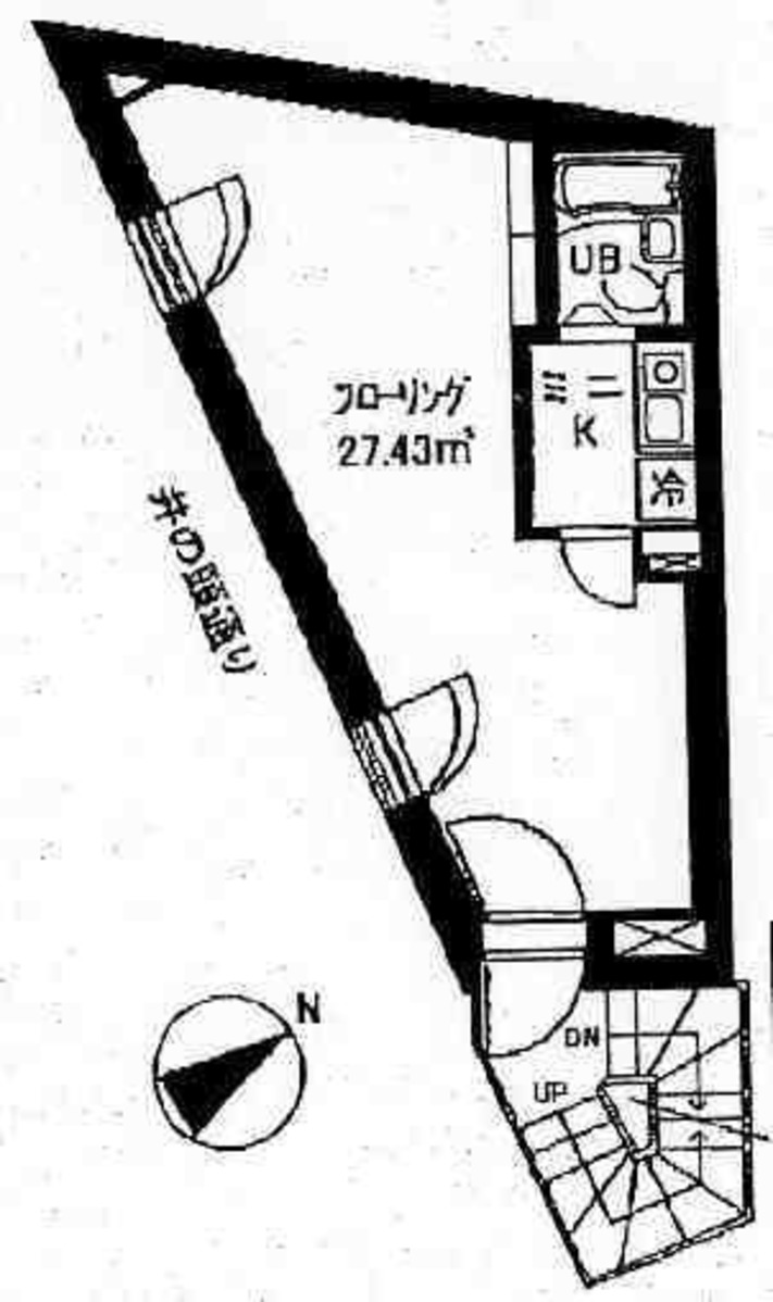 fresh/room/J00101909054_1