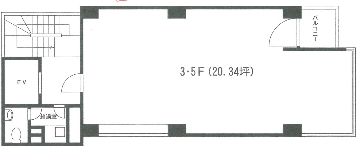 fresh/room/J00101909069_1