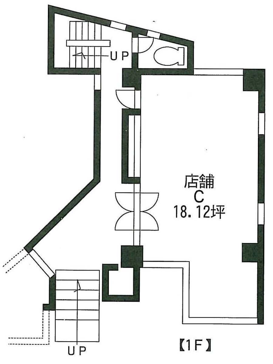 fresh/room/J00101909077_1