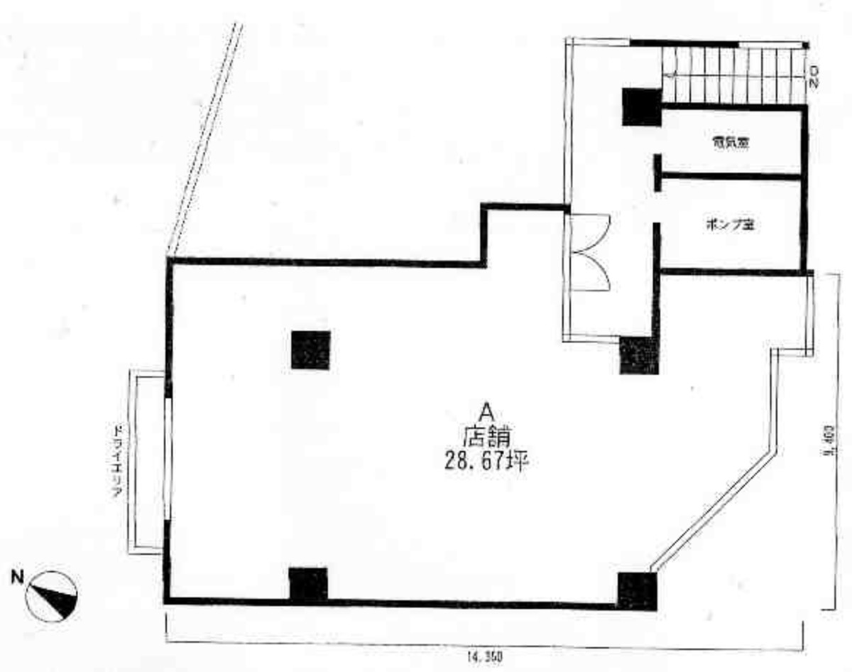 fresh/room/J00101909078_1