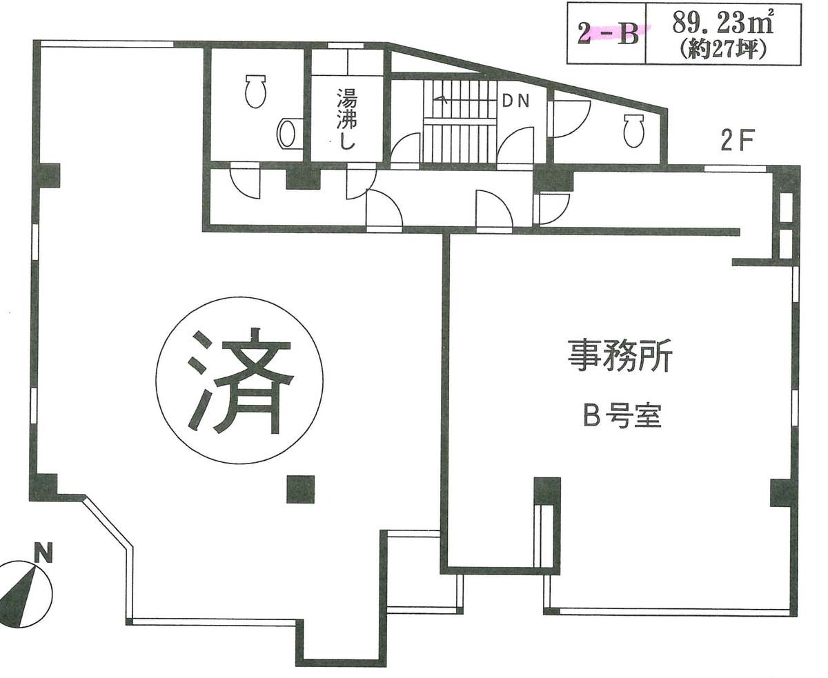 fresh/room/J00101909079_1