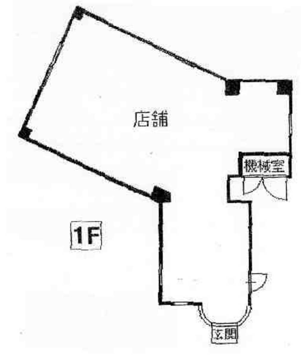 fresh/room/J00101909120_1