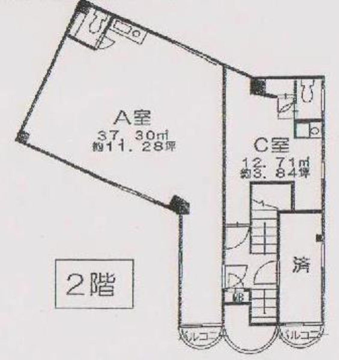 fresh/room/J00101909121_1