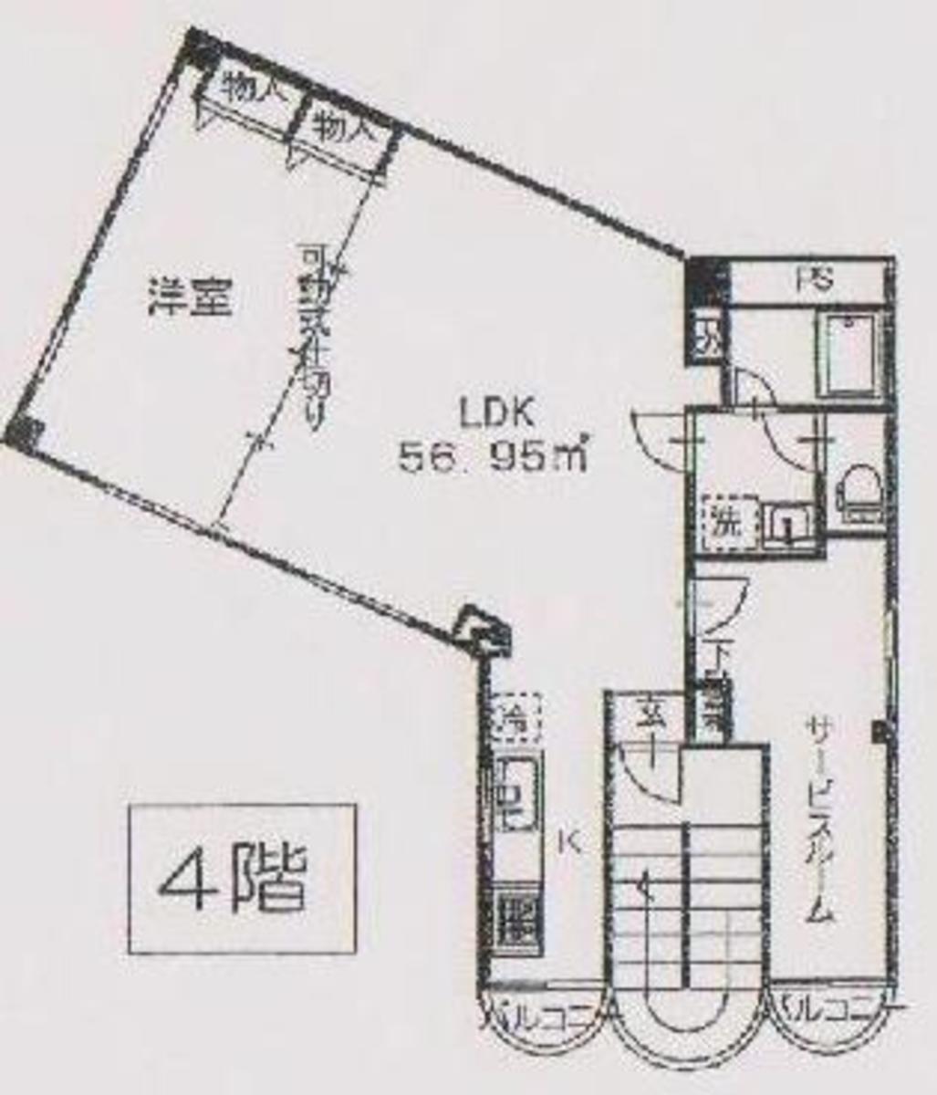 fresh/room/J00101909123_1