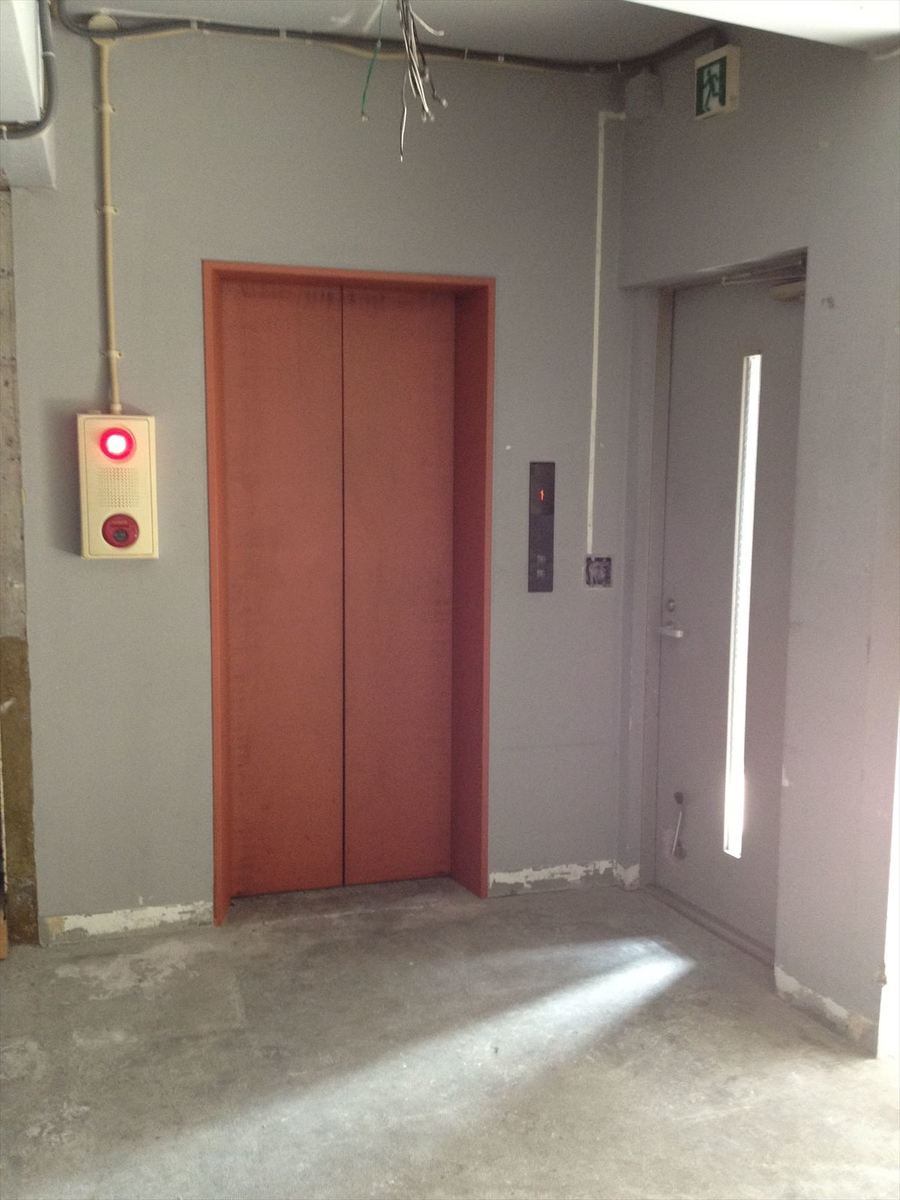fresh/room/J00101909126_5