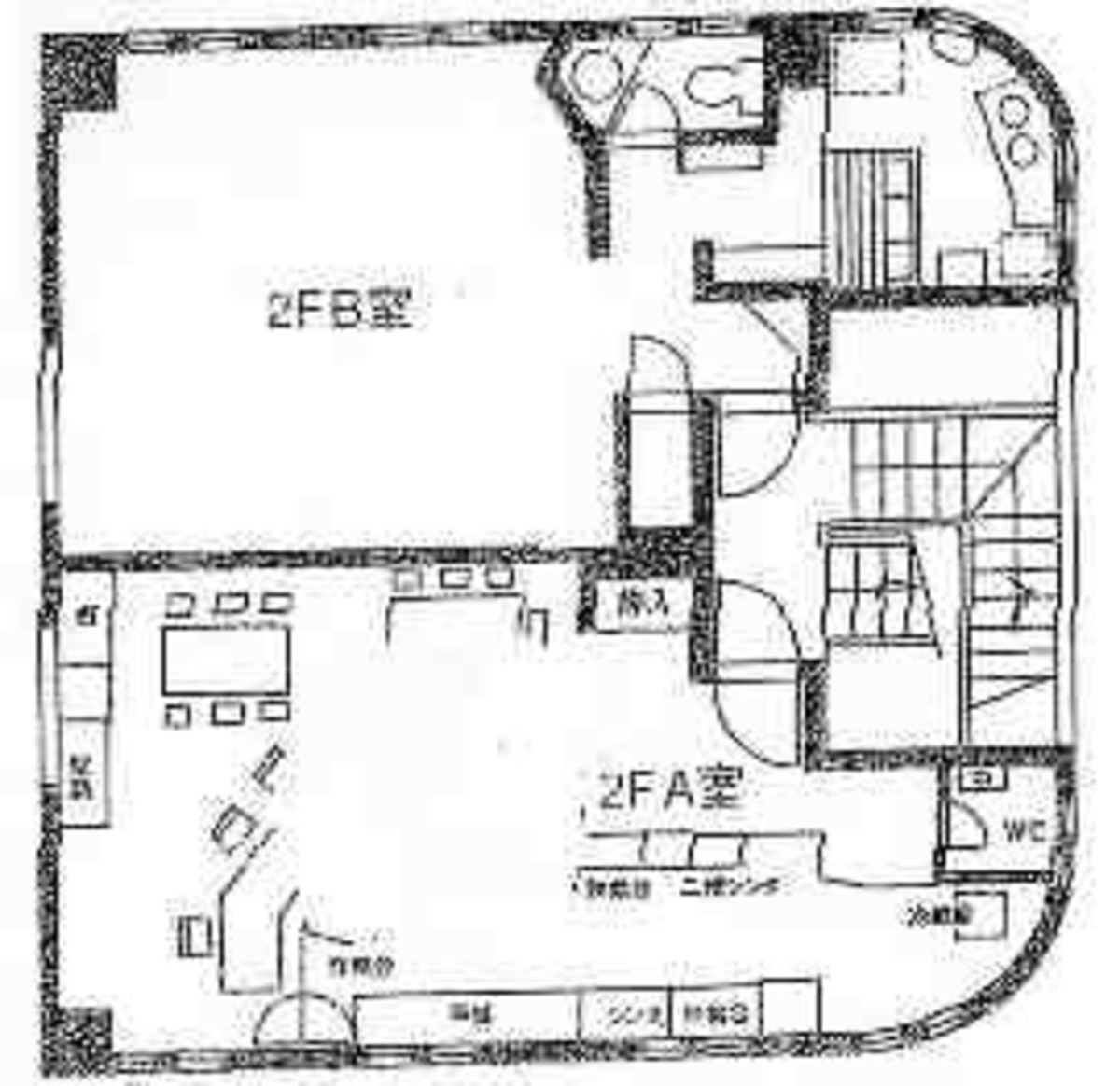 fresh/room/J00101909166_1