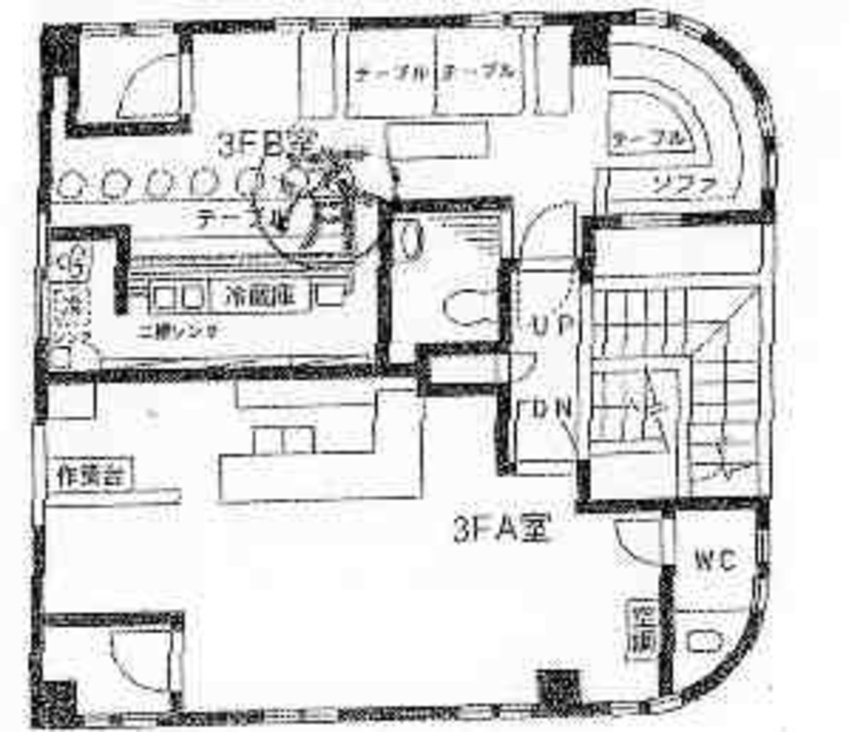 fresh/room/J00101909168_1