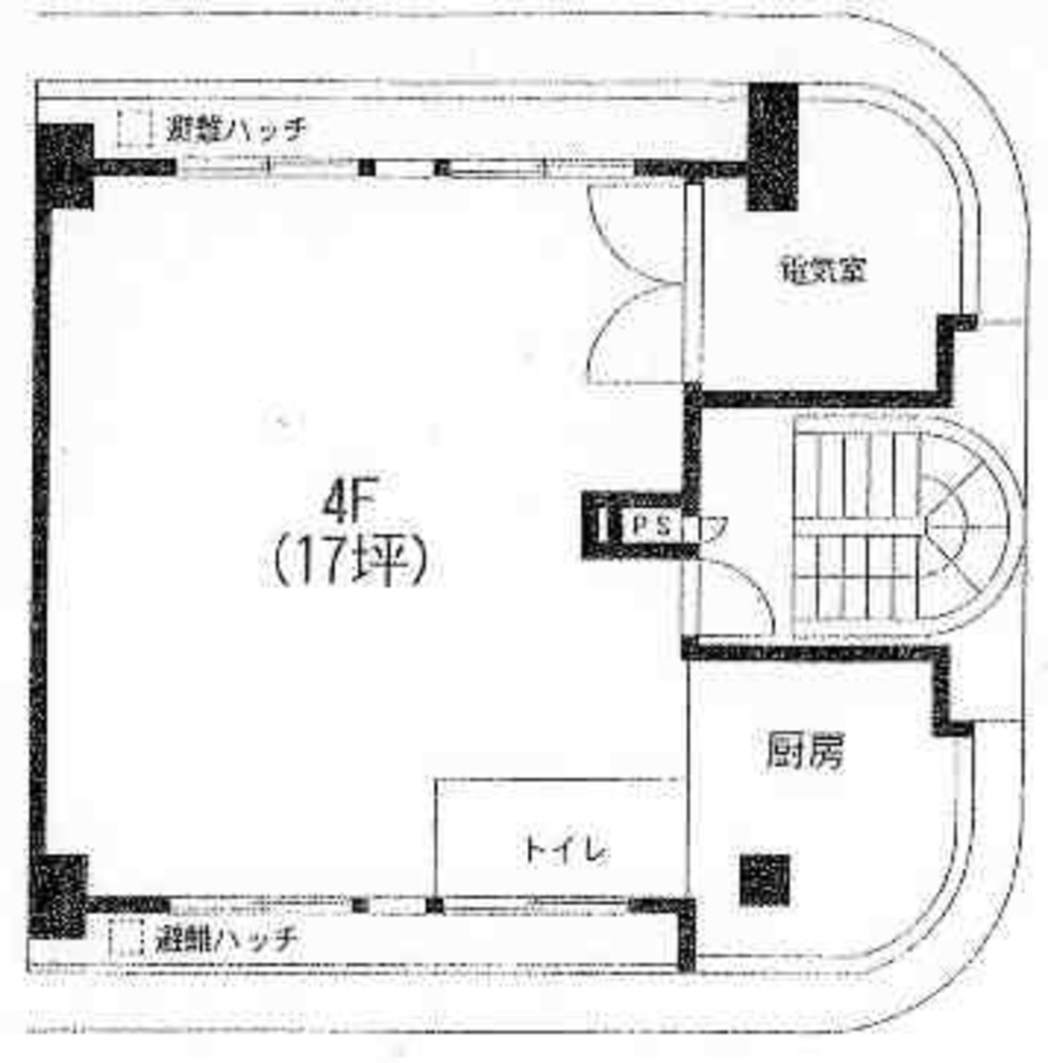 fresh/room/J00101909170_1