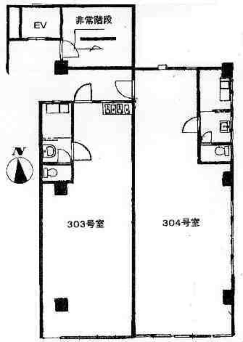fresh/room/J00101909172_1