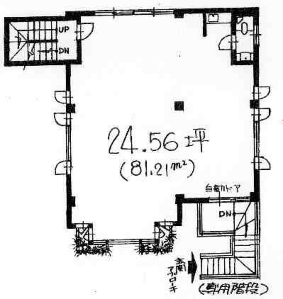 fresh/room/J00101909180_1