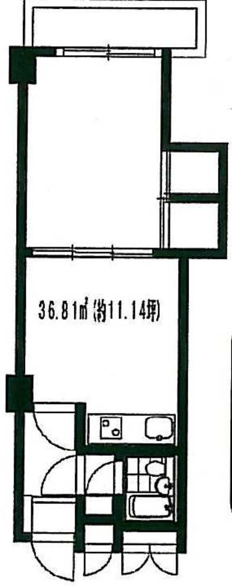 fresh/room/J00101909194_1