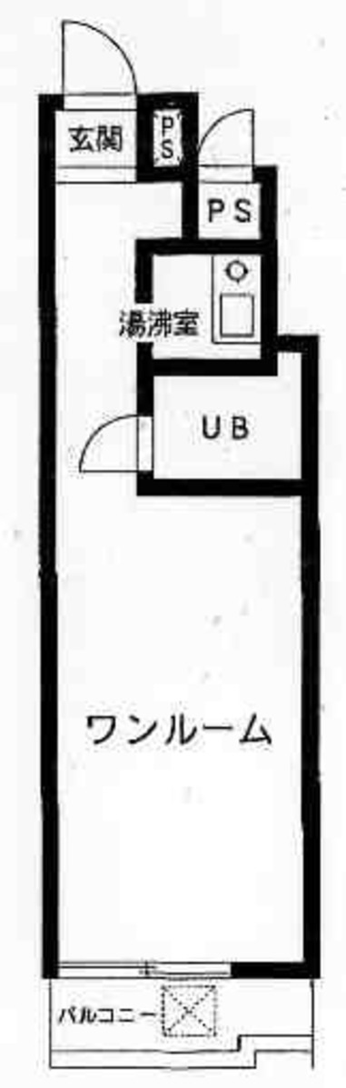 fresh/room/J00101909213_1