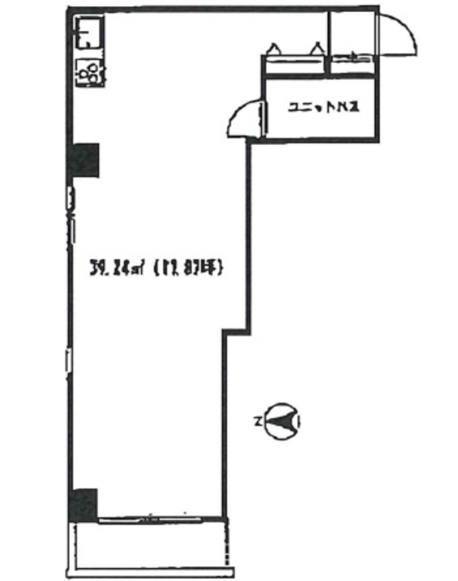 fresh/room/J00101909214_1