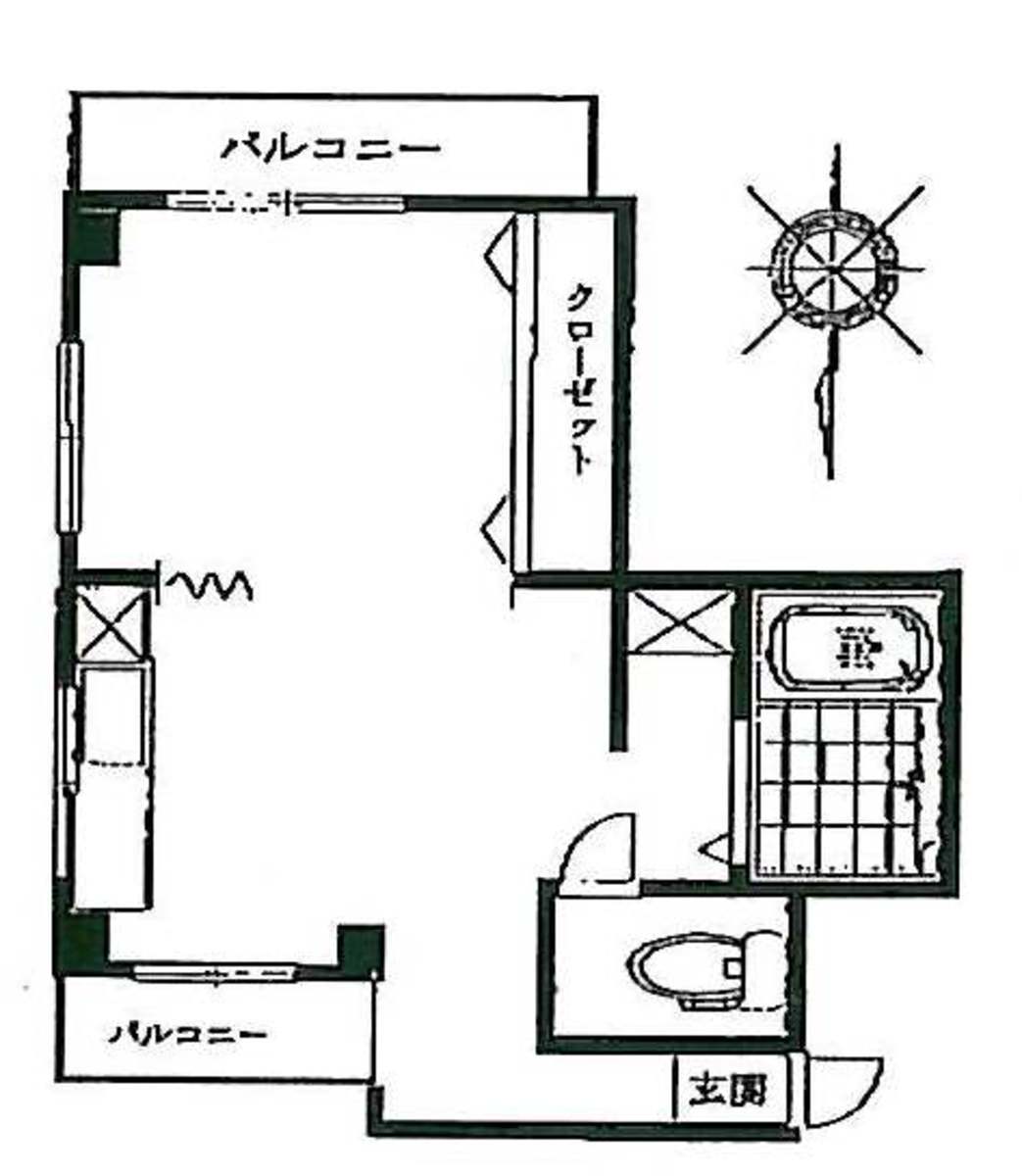 fresh/room/J00101909216_1