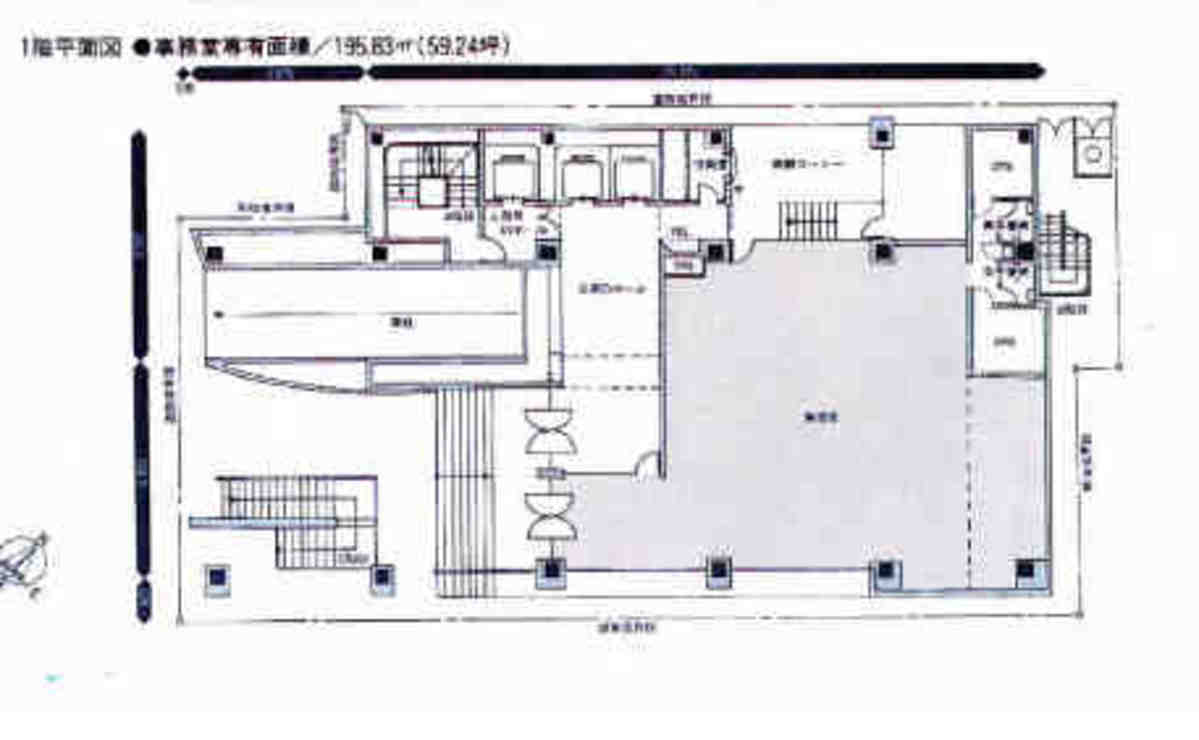 fresh/room/J00101909219_1