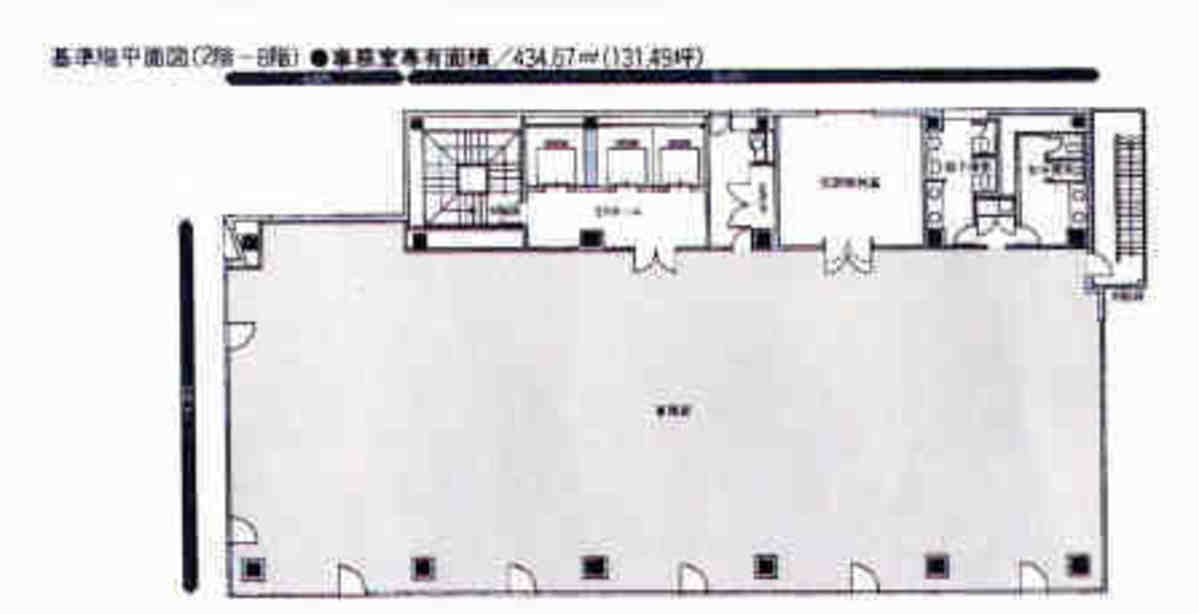 fresh/room/J00101909221_1