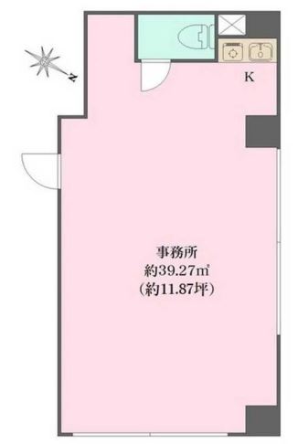 fresh/room/J00101909237_1