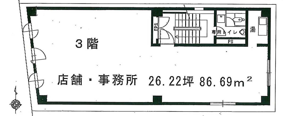 fresh/room/J00101909253_1