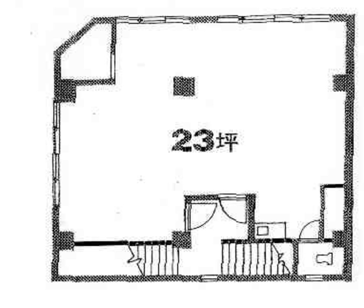 fresh/room/J00101909256_1