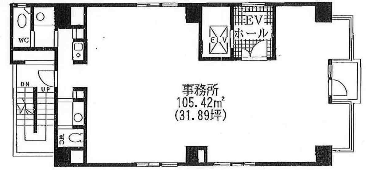 fresh/room/J00101909281_1