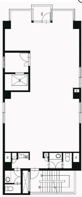 fresh/room/J00101909284_1