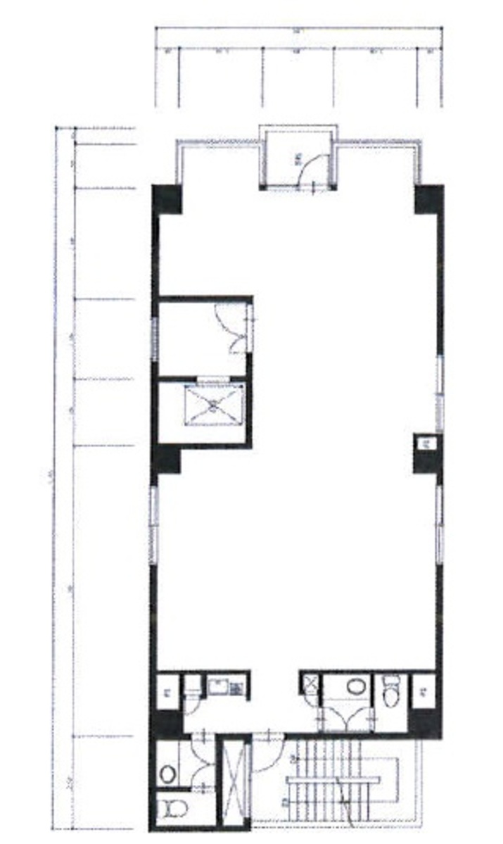 fresh/room/J00101909285_1