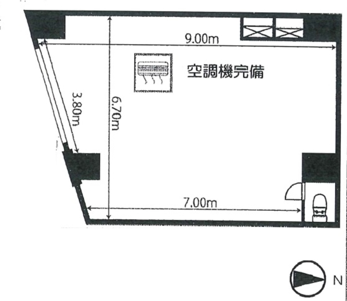 fresh/room/J00101909307_1