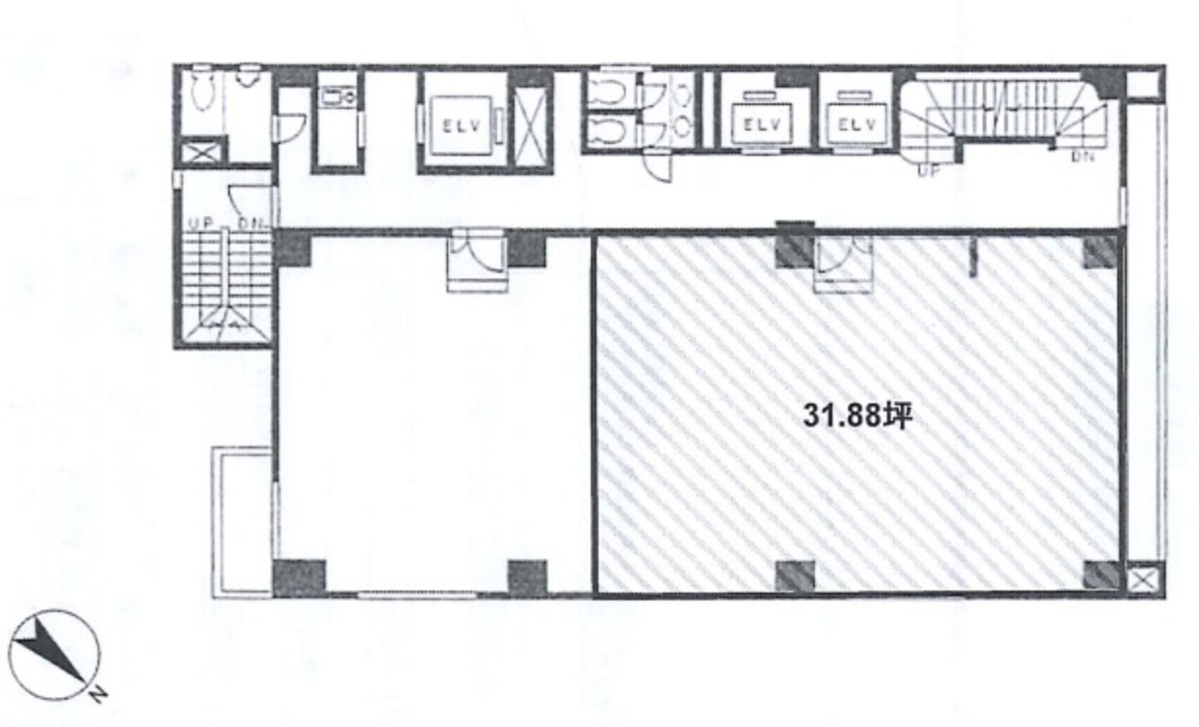fresh/room/J00101909335_1