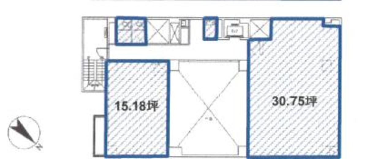 fresh/room/J00101909337_1