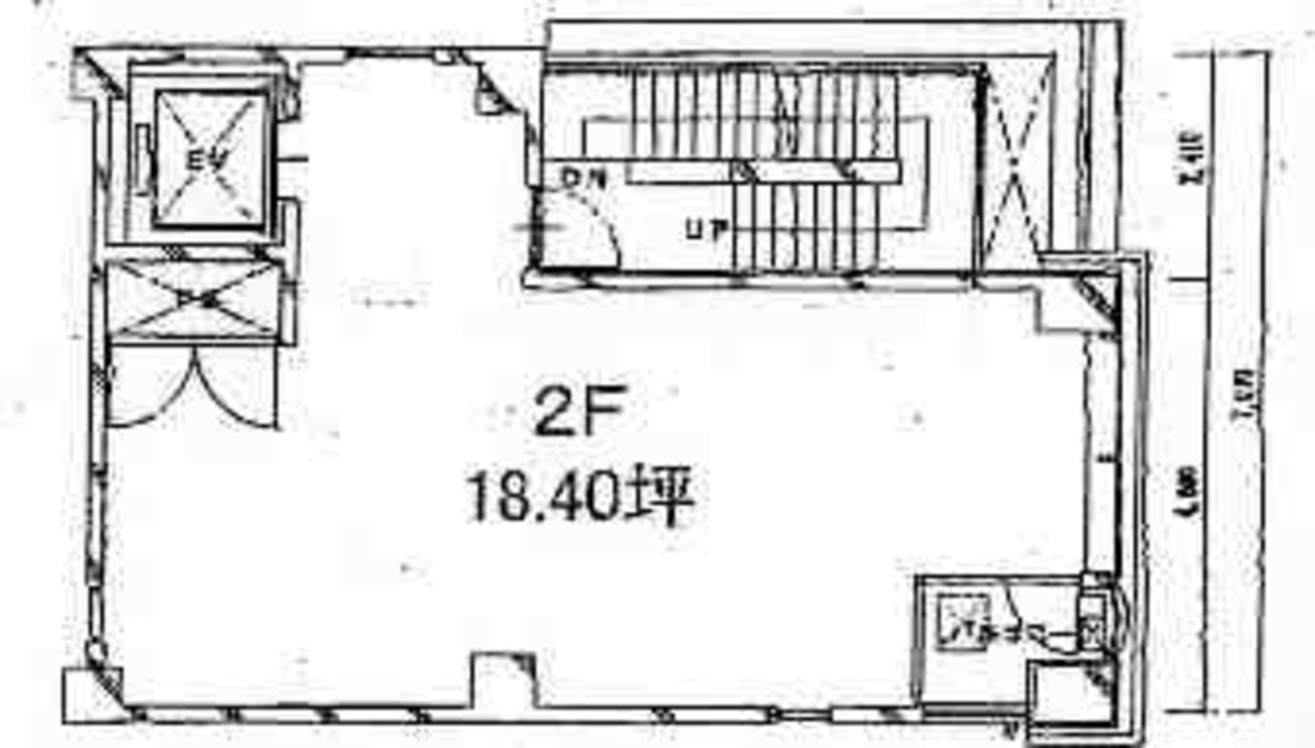 fresh/room/J00101909353_1