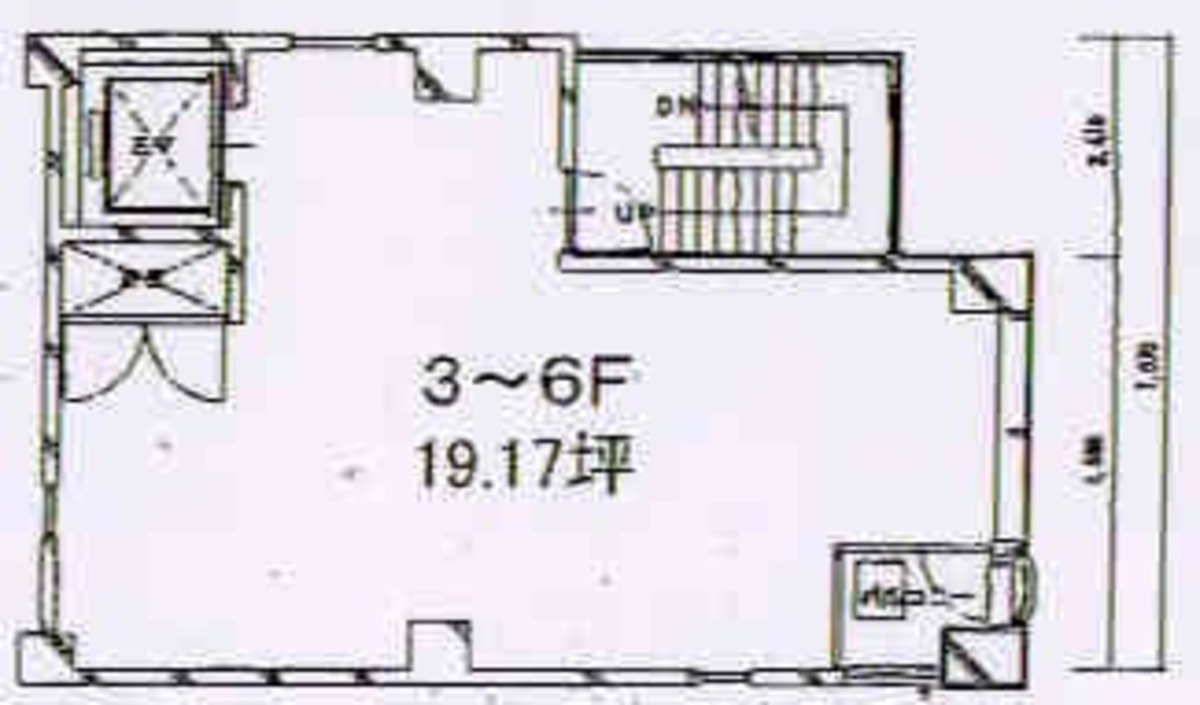 fresh/room/J00101909354_1