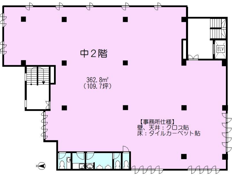 fresh/room/J00101909382_1