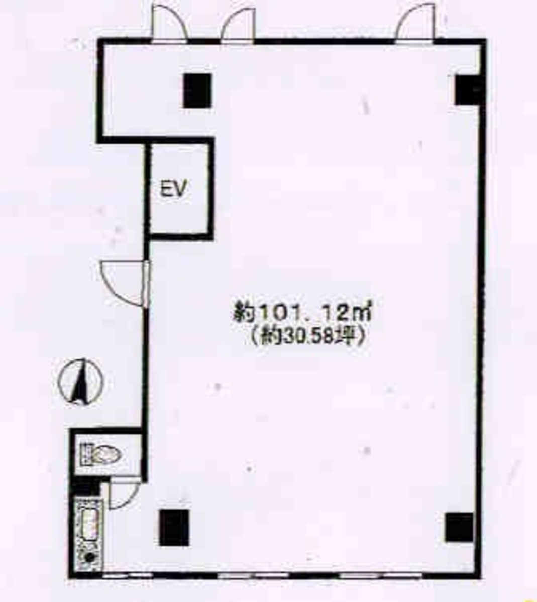 fresh/room/J00101909385_1
