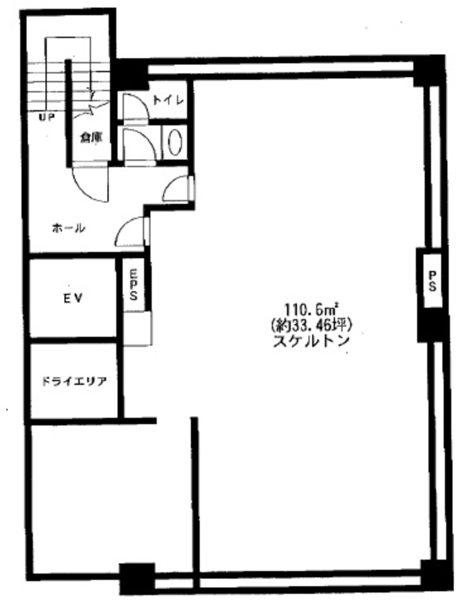 fresh/room/J00101909388_1