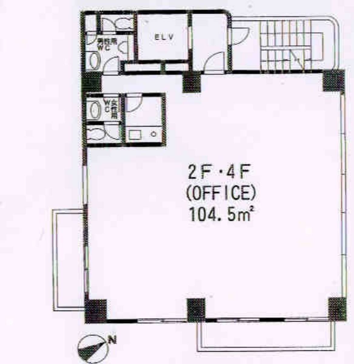 fresh/room/J00101909389_1