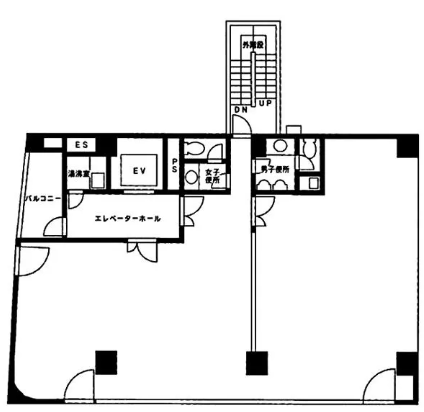 fresh/room/J00101909397_1