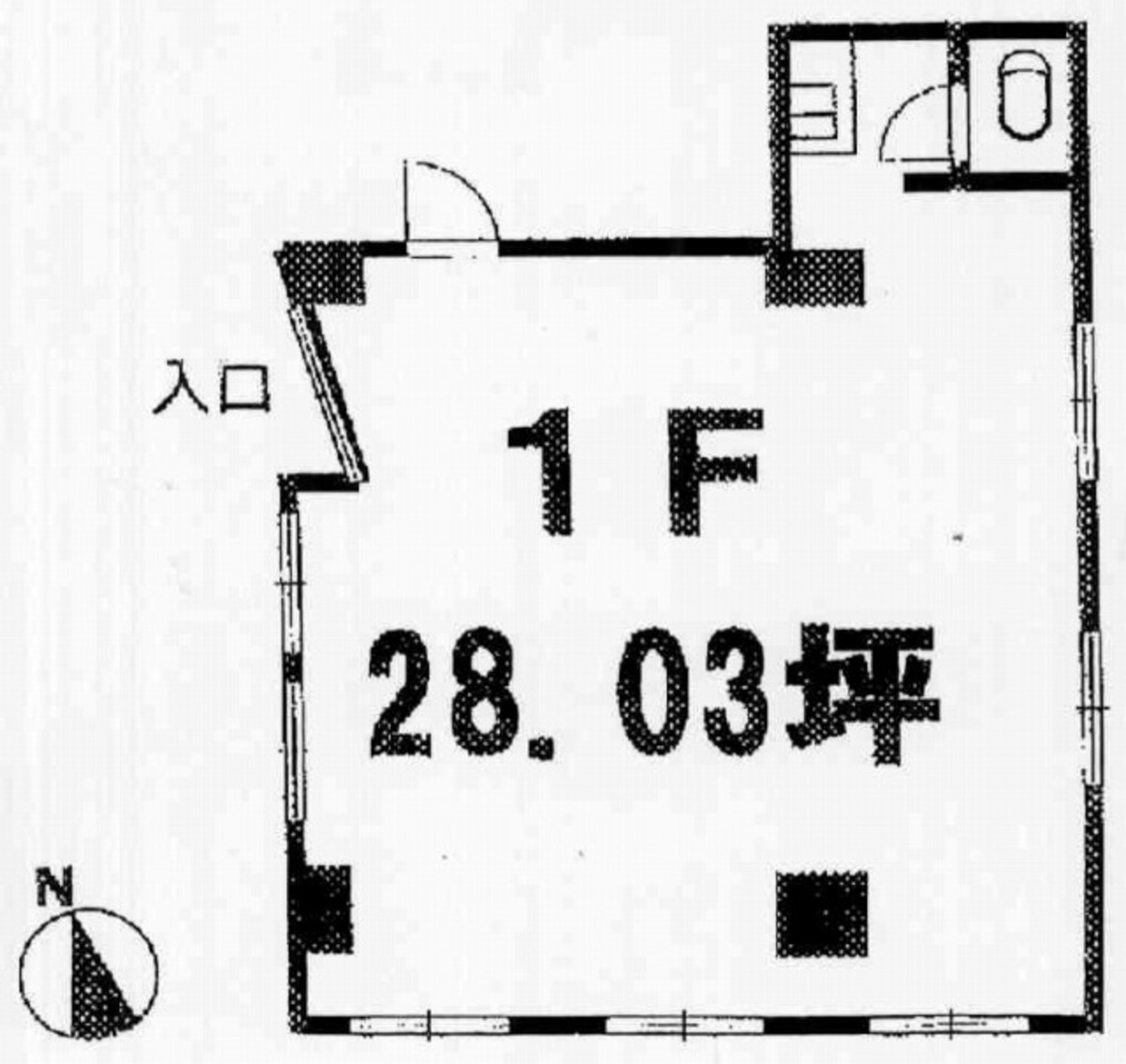 fresh/room/J00101909430_1