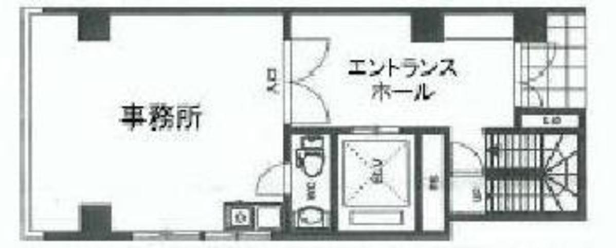 fresh/room/J00101909439_1