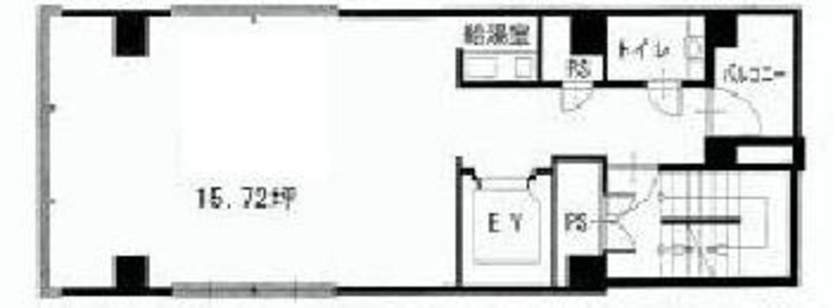 fresh/room/J00101909440_1
