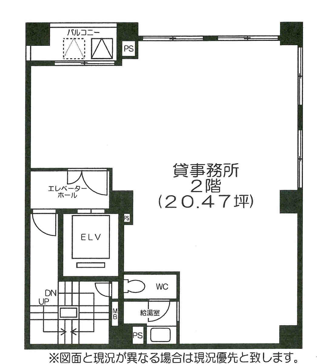 fresh/room/J00101909460_1