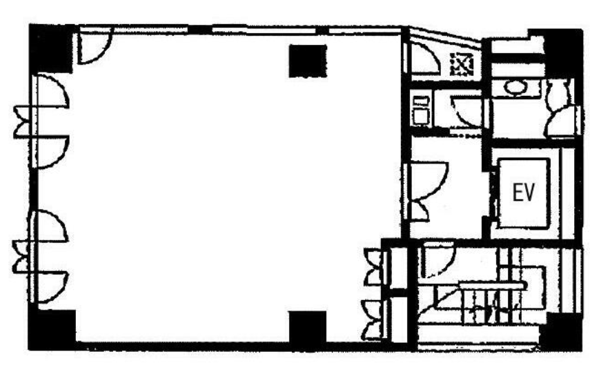 fresh/room/J00101909484_1