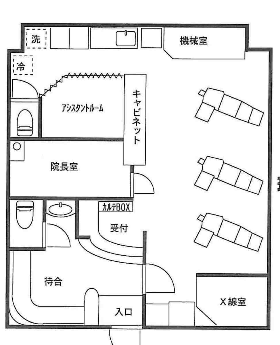 fresh/room/J00101909490_1