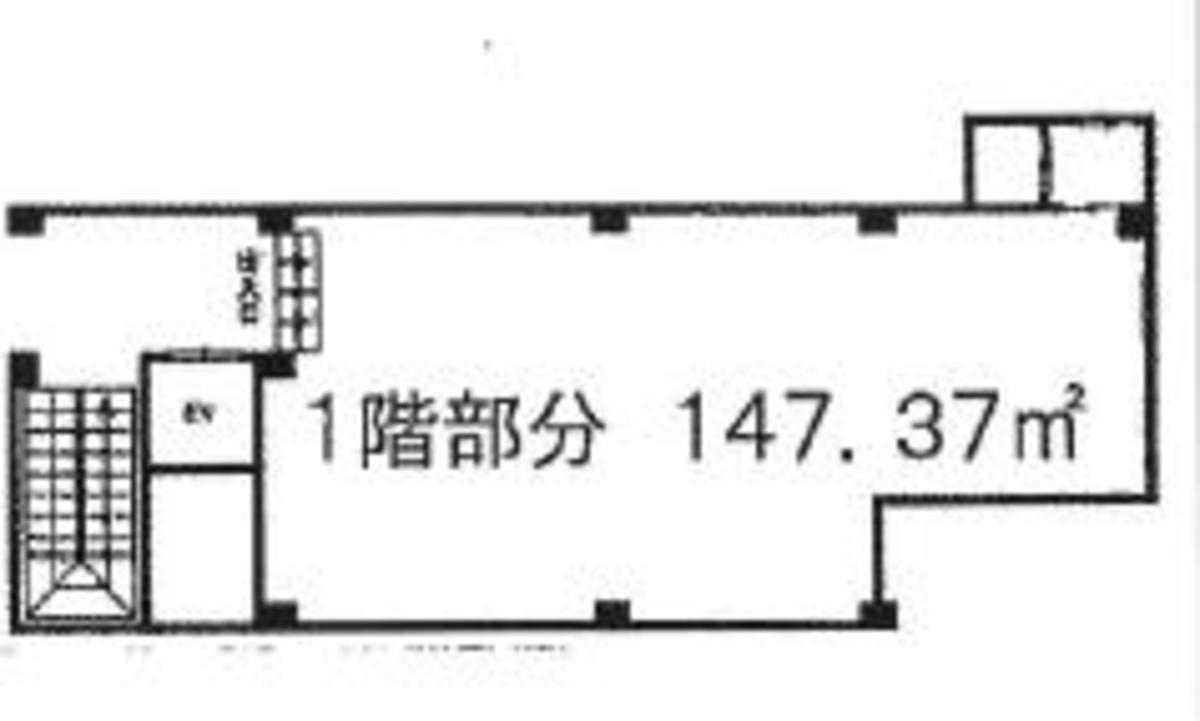 fresh/room/J00101909528_1