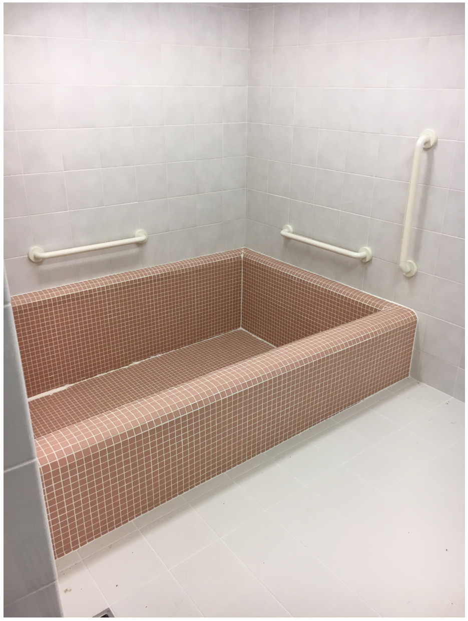 fresh/room/J00101909555_19