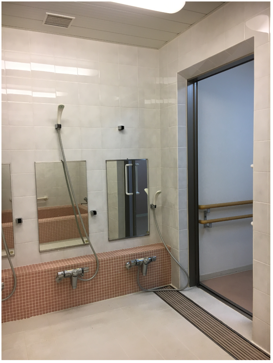 fresh/room/J00101909555_20