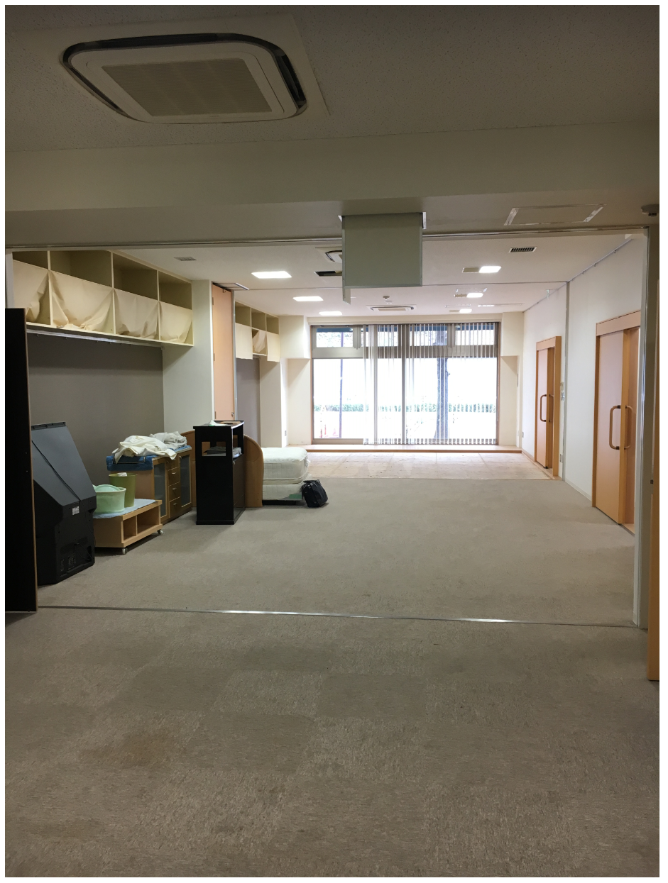 fresh/room/J00101909555_21